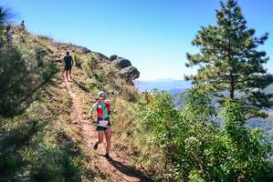 BIB: 
                            <button type="button" onclick="openModal(26600660)" class="btn btn-primary btn-sm float-right btn-popup" data-toggle="modal" data-target=".modal-high-quality">
                        <i class="fas fa-shopping-cart"></i> Add to Cart
                    </button>
                                            <button type="button" onclick="isThisMe(26600660, true)" class="btn btn-success btn-sm float-right btn-popup btn-isme hidden" data-toggle="tooltip" data-placement="bottom" title="นี่คือรูปของคุณใช่ไหม คลิกที่นี่เพื่อเอาเข้าอัลบั้ม">
                        <i class="fas fa-plus"></i> Add to album
                    </button>
                    <button type="button" onclick="isThisMe(26600660, false)" class="btn btn-warning btn-sm float-right btn-popup btn-isnotme hidden">
                        <i class="fas fa-ban"></i> Remove from album
                    </button>